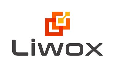 Liwox.com